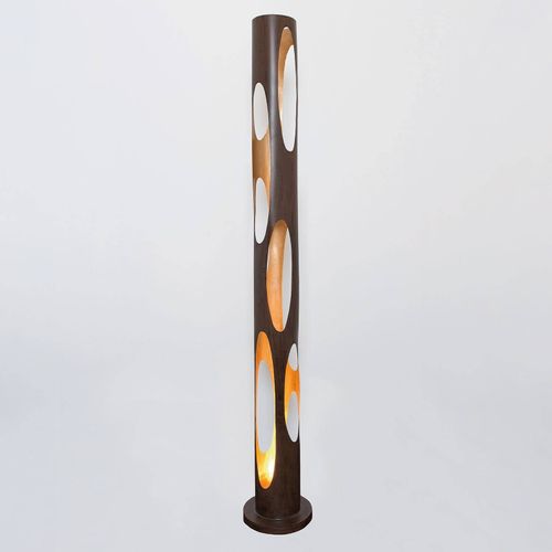 Lampadaire Macha