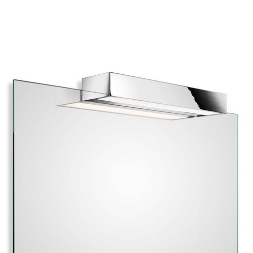 Decor Walther Box 1-40 N Applique Miroir Led 3000k