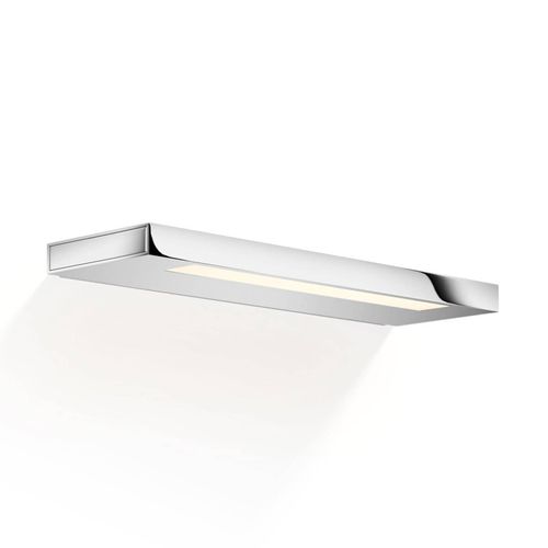 Decor Walther Slim 34 N Applique Led