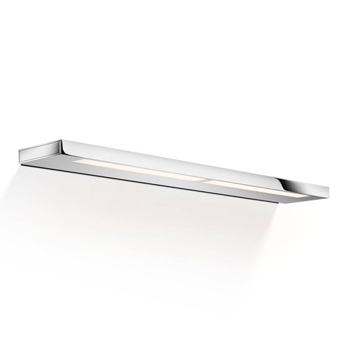 Decor Walther Slim 60 N Applique Led