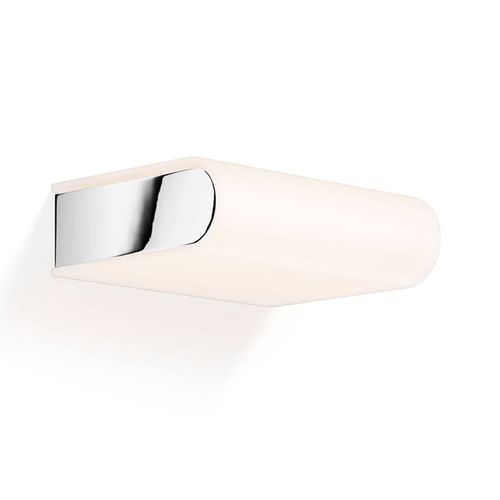 Decor Walther Book 15 Applique Miroir Led Chr 15cm