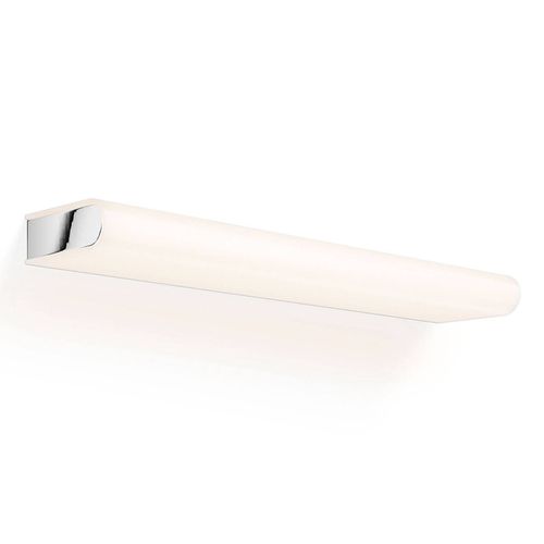 Decor Walther Book 60 Applique Miroir Led Chr 60cm