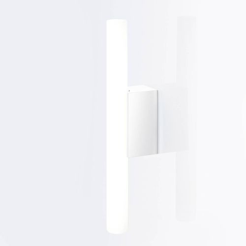 Decor Walther Omega 2 Applique Blanche