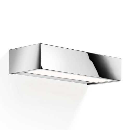 Decor Walther Box 25 N Applique Led 2 700 K