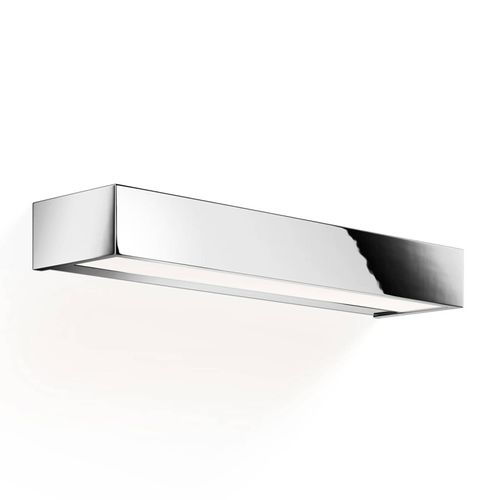Decor Walther Box 40 N Applique Led 2 700 K