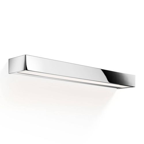 Decor Walther Box 60 N Applique Led 2 700 K