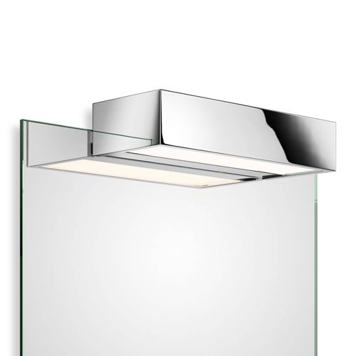 Decor Walther Box 1-15 N Applique Miroir Led 2700k