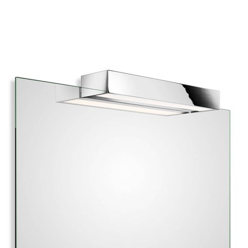 Decor Walther Box 1-40 N Applique Miroir Led 2700k