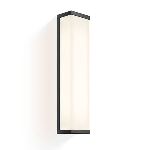Decor Walther Manhattan 40 N Applique Led Noire