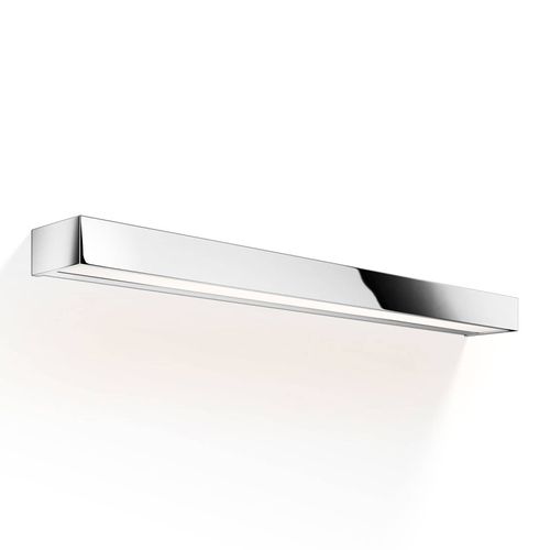 Decor Walther Box 80 N Applique Led 2 700 K