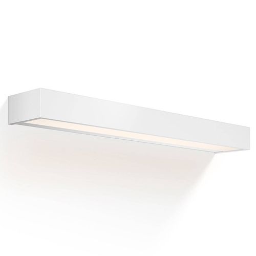 Decor Walther Box Applique Led Blanche 2 700k 60cm
