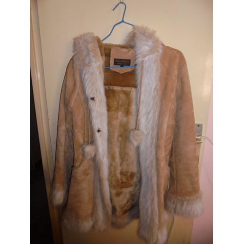 Veste Preference Collection