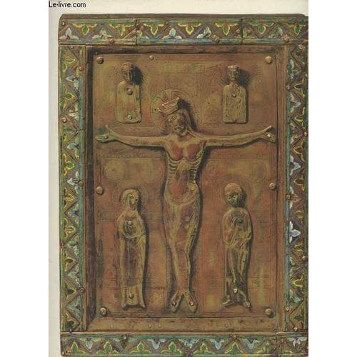 Catalogue De Ventes Aux Enchères - Bibliothèque D Un Humaniste Manuscrits,Livres,Objets D Art - Vente À Paris Hôtel Des Commissaires Priseurs 5-6 Décembre 1966