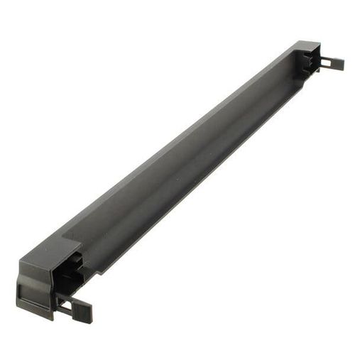 Deflecteur 481010826360 pour Four Hotpoint