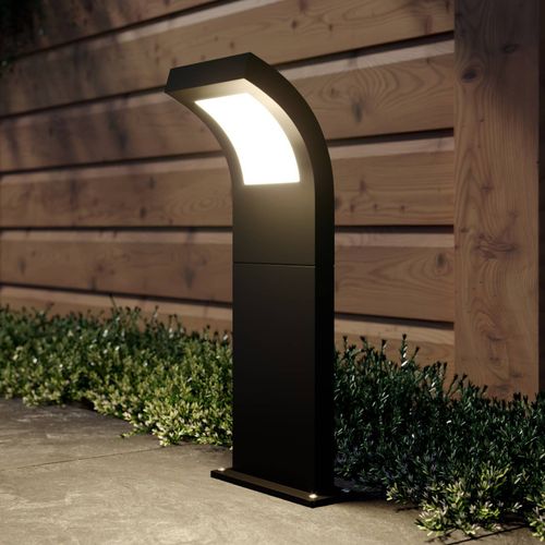 Arcchio Advik Borne Lumineuse Led, 60 Cm
