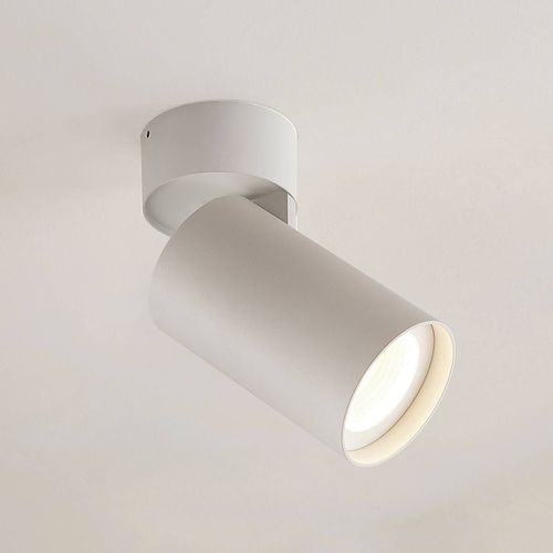 Arcchio Thabo Spot Led Orientable, 12,5 W