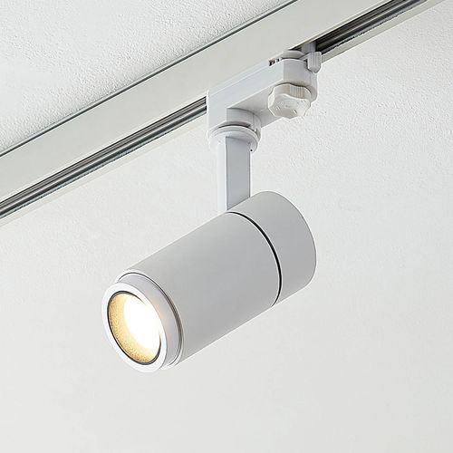 Arcchio Nanna Spot Sur Rail Led, 12 W