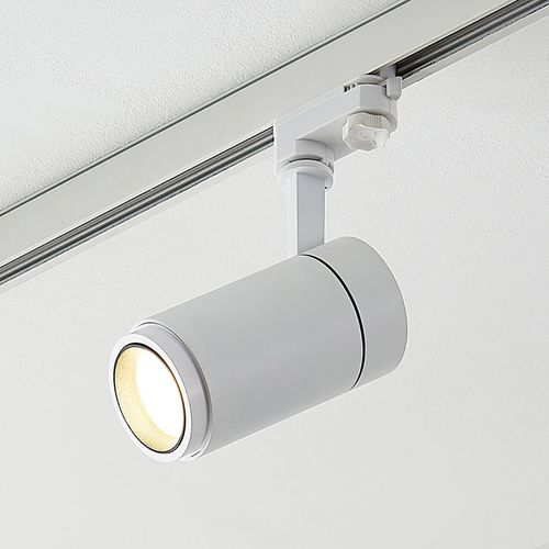 Arcchio Nanna Spot Sur Rail Led, 21 W