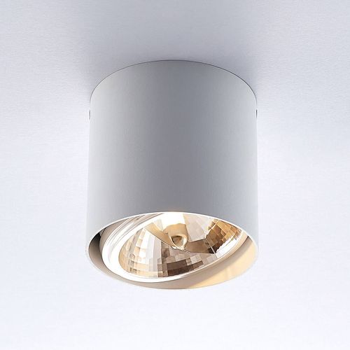 Arcchio Vali Spot Pour Plafond, Blanc