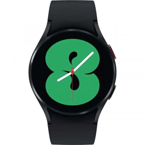 Samsung Galaxy Watch4 3,05 cm (1.2") OLED 40 mm Num&eac