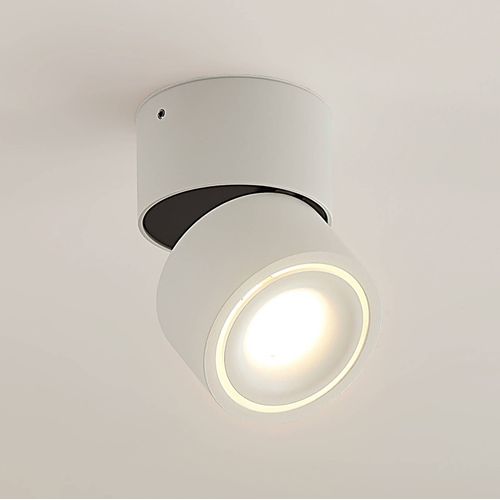 Arcchio Rotari Spot Pour Plafond Led 1 Lampe 6,1 W
