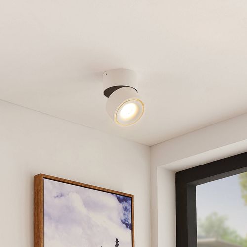 Arcchio Rotari Spot Pour Plafond Led 1 Lampe 8,9 W