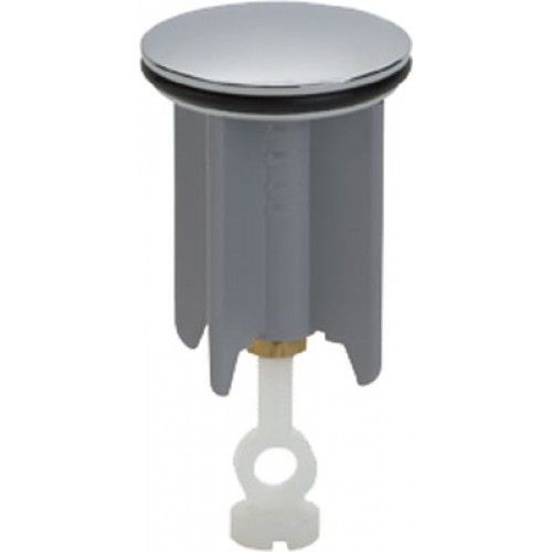 Clapet de lavabo 5/4" HANSGROHE