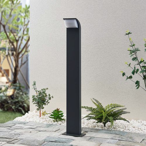 Lucande Tinna Borne Lumineuse Led, 80 Cm
