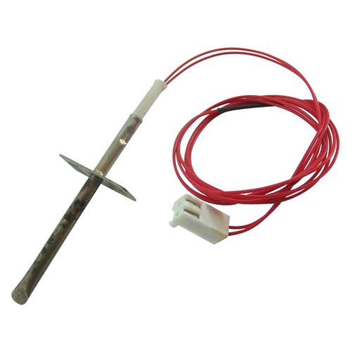Sonde d'origine Four cuisinière (480121101179 KITCHENAID BAUKNECHT WHIRLPOOL ARISTON HOTPOINT)