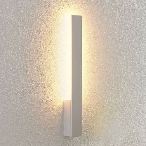 Arrchio Applique Led Thiago Blanche