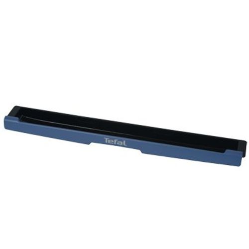 Bac - Raclette, gril, Wok (TS-01043880 TEFAL)