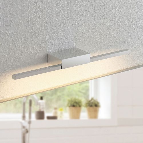 Arcchio Metin Applique Pour Miroir Led Ip44 51,5cm