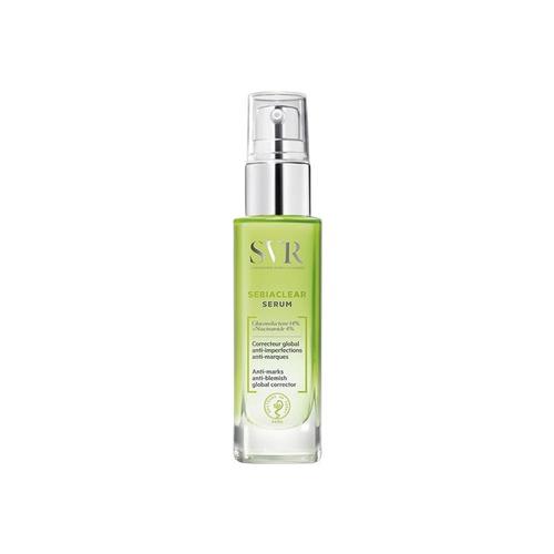 Svr Sebiaclear Serum 30ml 