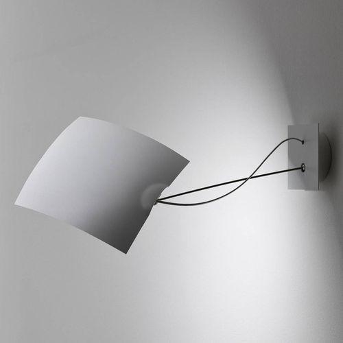 Applique Led Polyvalente 18 X 18