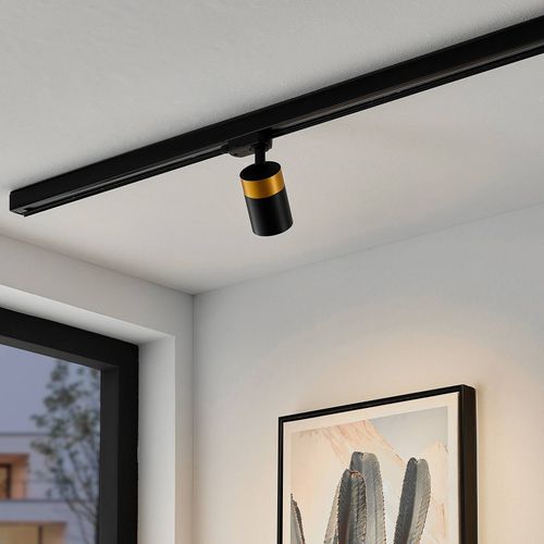 Arcchio Nikora Spot Plafond Pour Système Sur Rail
