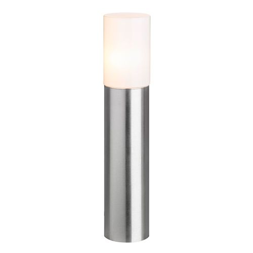 Potelet 5100 En Acier Inoxydable