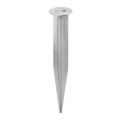 Piquet Pour Lampes Décoratives 5100/5101