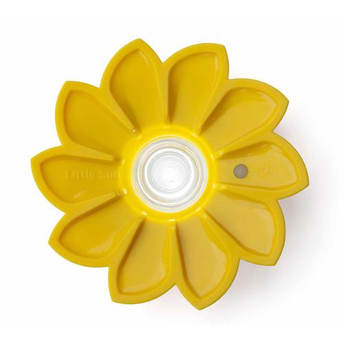 Little Sun Original Lampe Solaire Led Forme Soleil