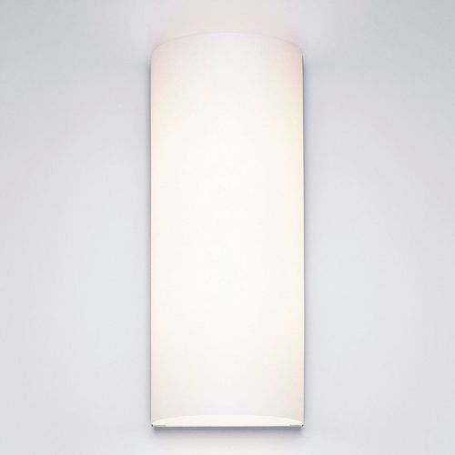 Serien.Lighting Club - Applique En Tissu Led