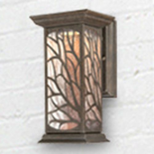 Westinghouse Willow Applique Led, Dimmable