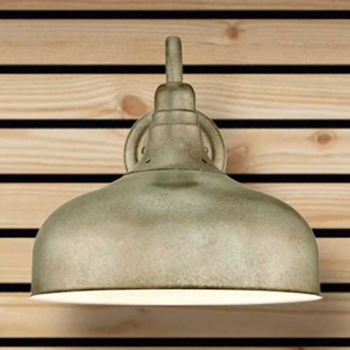 Westinghouse Ikarus Applique Led, Dimmable