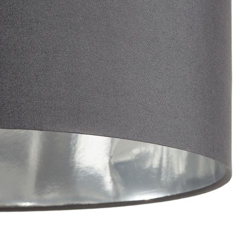Lampadaire Arqué Mara