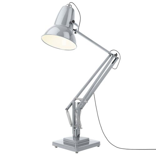 Anglepoise Original 1227 Giant Lampadaire Gris