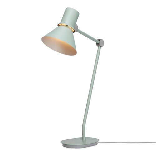 Anglepoise Type 80 Lampe À Poser, Vert Pistache