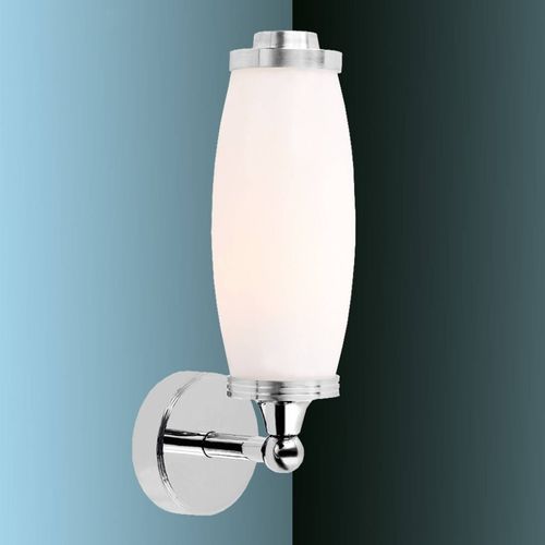 Belle Applique Pour Miroir Eliot Bath 1
