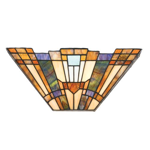 Applique Polyvalente Inglenook
