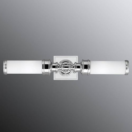 Applique Payne Pour Pièces Humides