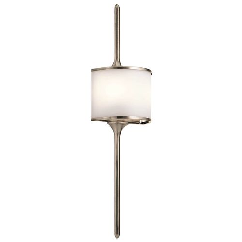 Applique Led Mona DAmbiance