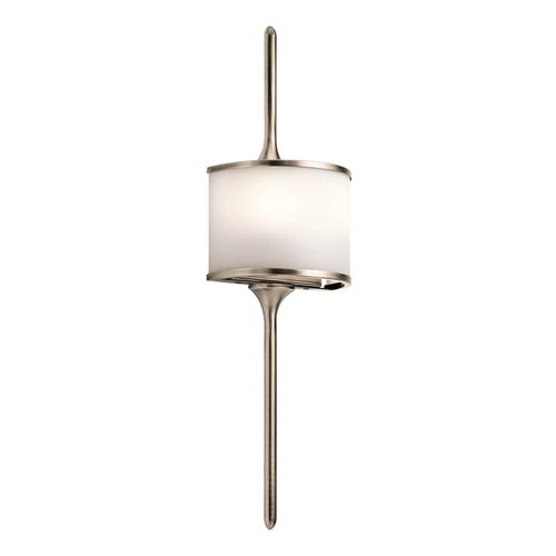 Applique Led Mona - Hauteur 55,9 Cm