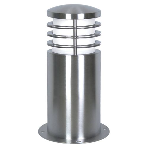 Sandbanks - Potelet En Acier Inox 316